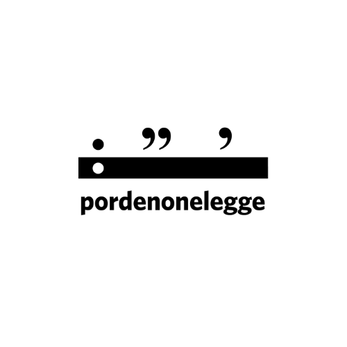 1_pordenonelegge