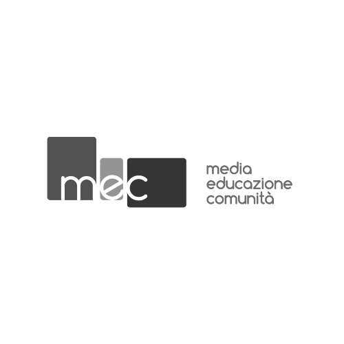 5_mec