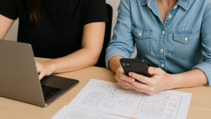 Corsi finanziati per lo sviluppo digitale delle P.IVA in Friuli Venezia Giulia