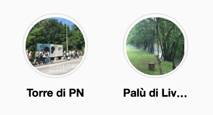 humus park stories instagram