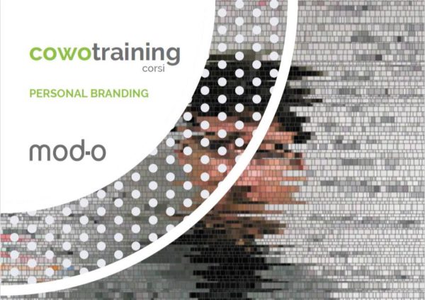 corso personal branding