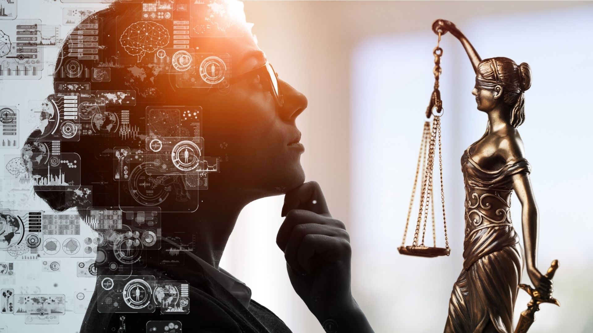 AI Act e Social Media Marketing: cosa devono fare le aziende dal 2 agosto 2026